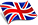 英文