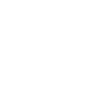 金屬礦用磁選機(jī)