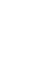 煤炭-電力-建筑材料